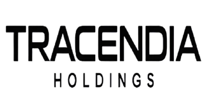 Tracendia Holdings